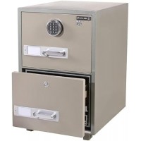 Anti Fire Shannon -B...