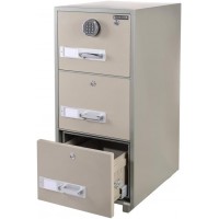 Anti Fire Shannon -B...