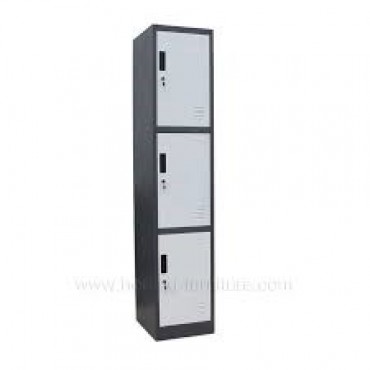 Locker 3 cells  Locker 3 cells ...