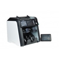 Counting &Detection Machine-Model -GP-9100 Counting &Detect...