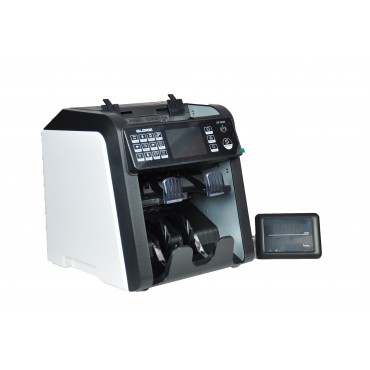 Counting &Detection Machine-Model -GP-9700 Counting &Detection Machine-Model -GP-9700