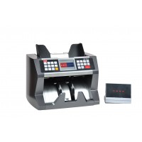 Counting Machine - Model - AMB Daimond Counting Machine - M...