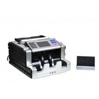 Counting Machine - Model - AMB Keyboard Counting Machine - M...
