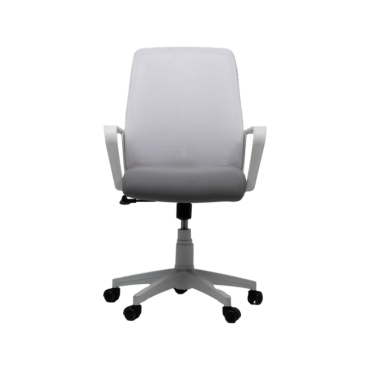  Employee Chair Model Roma