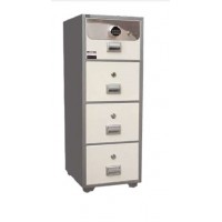  Besafe Shannon Viet...