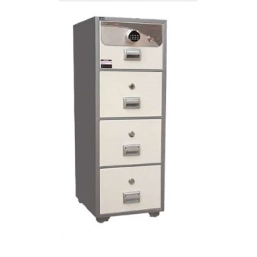  Besafe Shannon Viet...