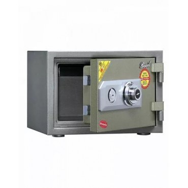 Dial and key Bs 310 Anti fire safe Dial and key Bs 310 Anti fire safe