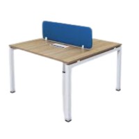 Workstation 2 person Workstation 2 person...