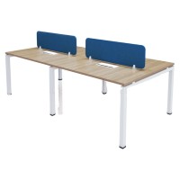 Workstation 4person Workstation 4person...
