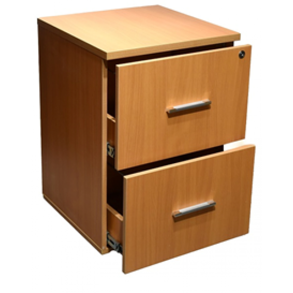 W-2 Drawer