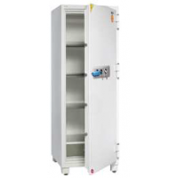 Two keys Bs 1400  Anti fire safe Two keys Bs 1400  An...
