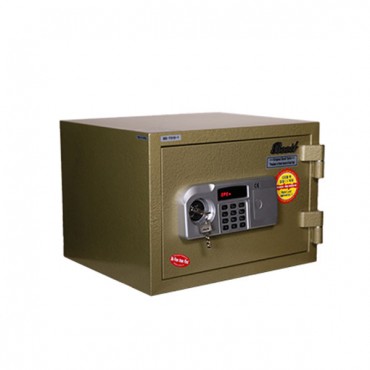 Digital and key Bs 310 Anti fire safe Digital and key Bs 310 Anti fire safe