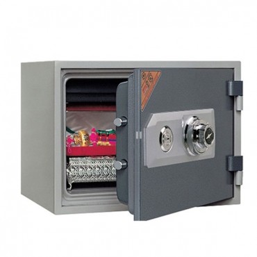 key and Dial Bs 360 Anti fire safe key and Dial Bs 360 Anti fire safe