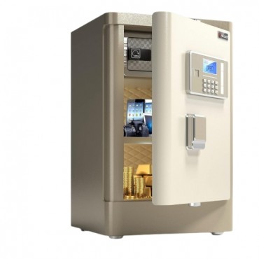 Hotel Safe Model Turbo 50 Bombay Hotel Safe Model Tur...