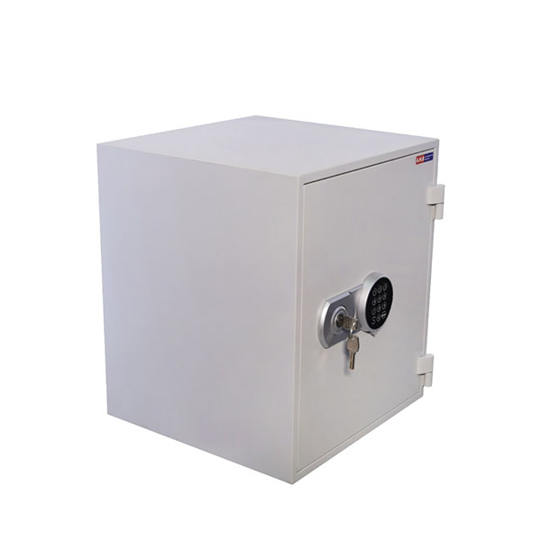 Digital and key FRS-51+master key Anti fire safe