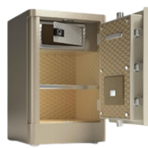 Hotel Safe Model Turbo 70 Bombay