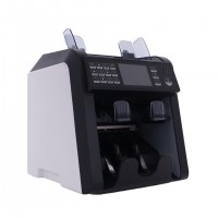 Counting &Detection Machine-Model -GP-9100