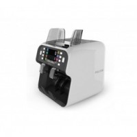 Counting &Detection Machine - Model Eagle Eye 7 Counting &Detect...