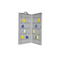 keys cabinet 100 keys cabinet 100...