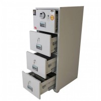 Anti Fire Shannon -B...