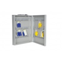 keys cabinet  60 keys cabinet  60...