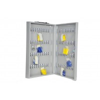 keys cabinet 80 keys cabinet 80...