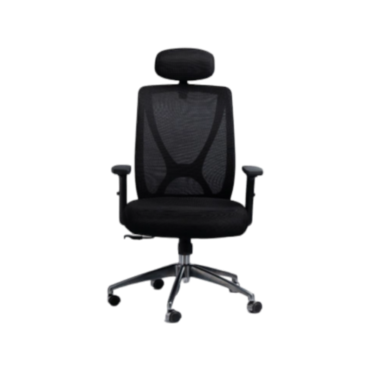   Chair Model Mariot mesh