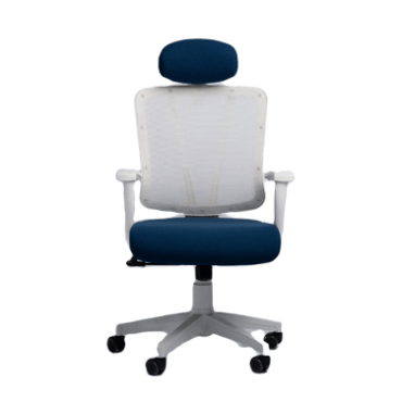   Manager Chair Model Smart Mash 