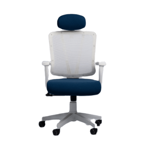   Chair Model Smart mesh manager