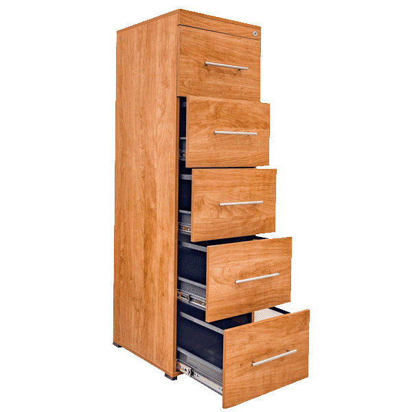 WM-5 Drawer