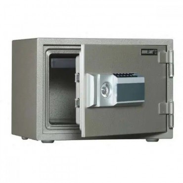 Anti Fire Safe Bumil 103 W -Digital+ Key