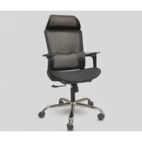   Chair Manager Mode...