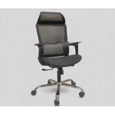   Chair Manager Mode...