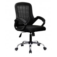  Chair model 909 Mas...