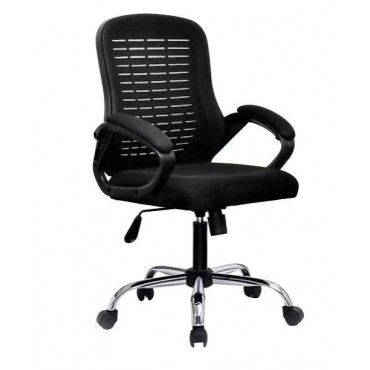  Chair model 909 Mas...