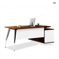 Desk Model TAG 180 CM  Desk Model TAG 180 ...