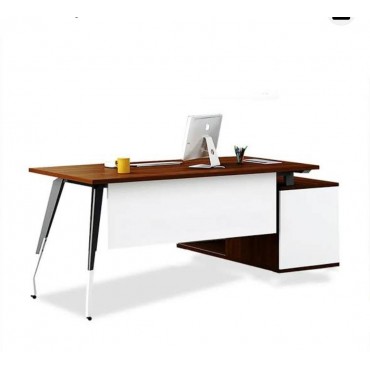 Desk Model TAG 180 CM Desk Model TAG 180 CM