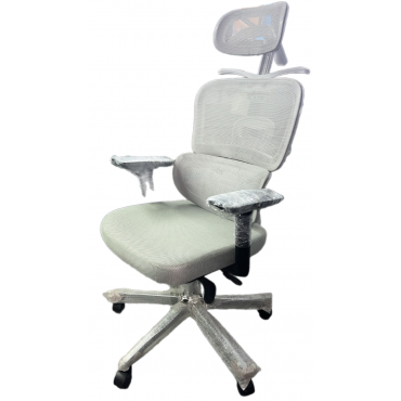  Chair Model 905...