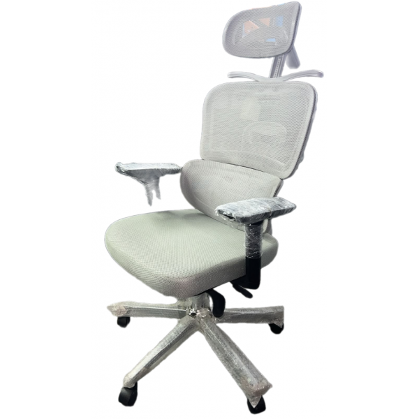  Chair Model 905