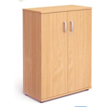 Wooden Cupboard Model 502 Size 120cm