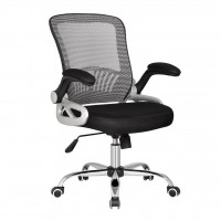 Employee Chair Model Toyota Employee Chair Model...