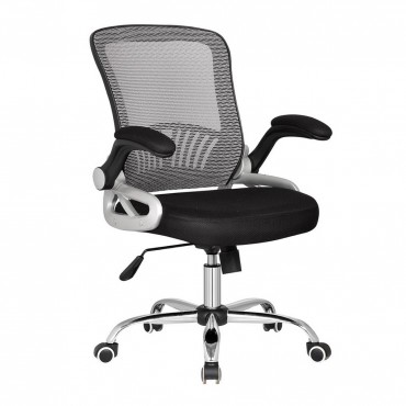 Employee Chair Model Toyota Employee Chair Model...