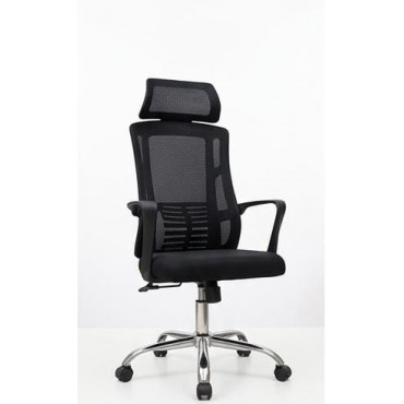   Chair Manager Model Gamila