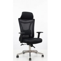   Chair Manager Mode...