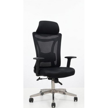   Chair Manager Mode...