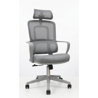   Chair Manager Mode...