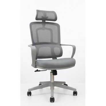   Chair Manager Mode...
