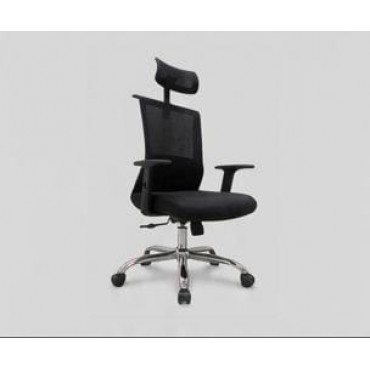   Chair Manager Mode...