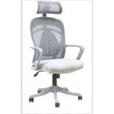   Chair Manager Mode...