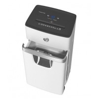  HP One Shred 12 MC...